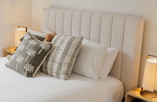 Mooloolaba Apartment | Breeze Mooloolaba, Ascend Hotel Collection