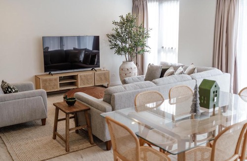 Mooloolaba Apartment | Breeze Mooloolaba, Ascend Hotel Collection