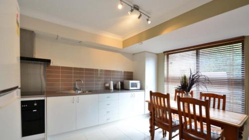 Wallabi Point House | Brellas On The Beach