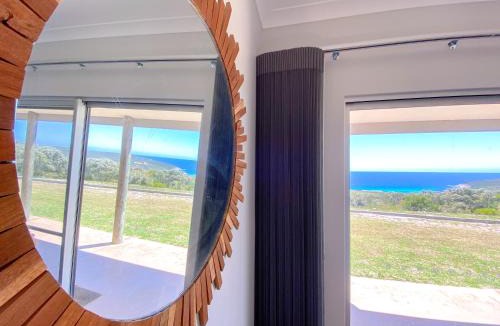 Bremer Bay Bed & Breakfast | Bremer Bay B&B