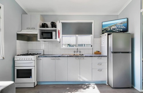 Woorim Other | Bribie Island Caravan Park