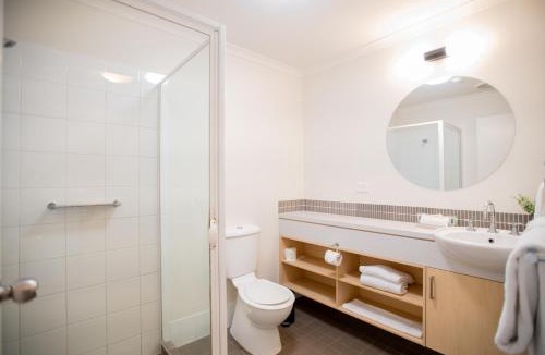 Bellara Hotel | Bribie Island Hotel
