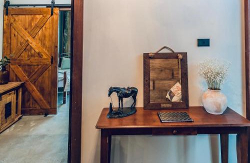 Bucca Villa | Bridge Moore Lodge
