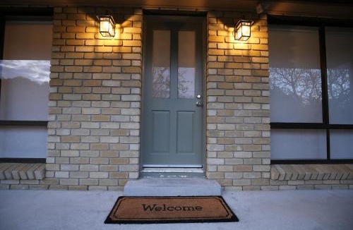 Richmond Villa | Bridgecroft Cottage