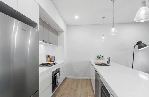 Shell Cove House | Brigantine Escape Harbourside Comfort near Beach