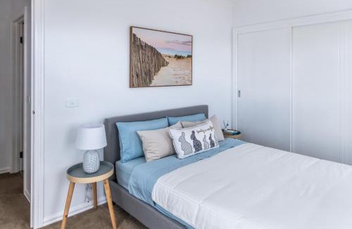 Forest Hill House | Bright, comfortable family home in leafy Forest Hill