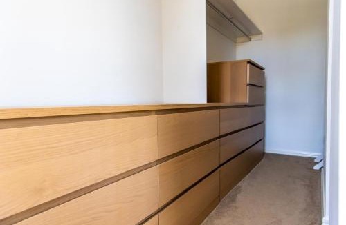 Forest Hill House | Bright, comfortable family home in leafy Forest Hill