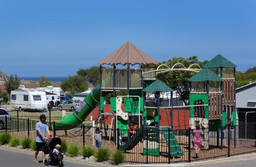 Kingston Park Other | Brighton Beachfront Holiday Park Adelaide
