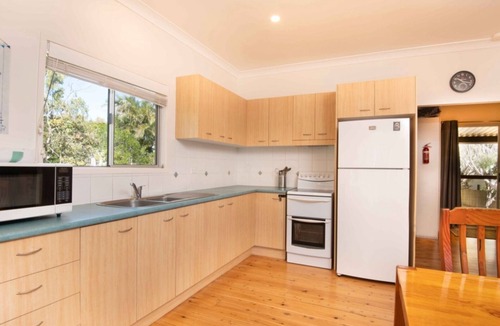 New Brighton House | BRIGHTON BREEZY-LISTEN TO THE SURF