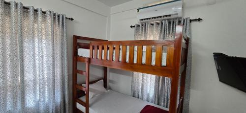 Sulthan Bathery Hostel | Brighton Hostel Stays
