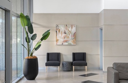 Southport Apartment | Brighton on Broadwater Shores