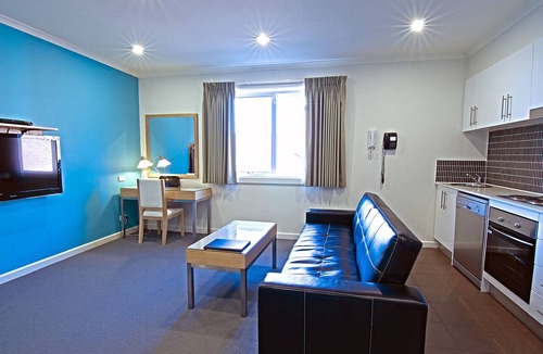 Brighton Apartment | Brighton Serviced Apartments