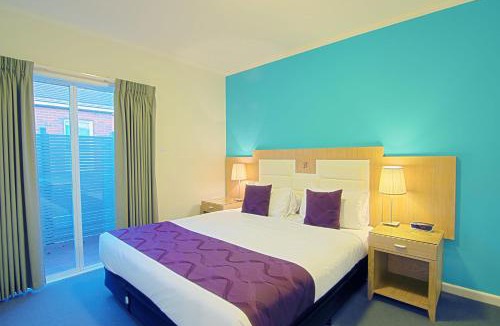 Brighton Apartment | Brighton Serviced Apartments