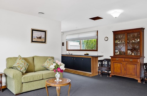 Howden Bed & Breakfast | Brightwater Bed and Breakfast