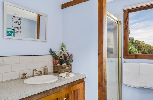 Howden Bed & Breakfast | Brightwater Bed and Breakfast