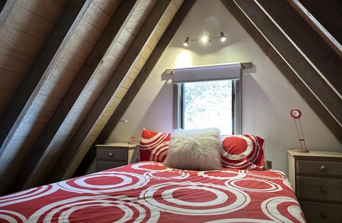 Dinner Plain Ski Chalet | Brindabella Chalet alpine-getaways