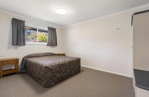 Rochedale Resort | Brisbane Gateway Resort