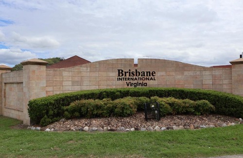 Boondall Hotel | Brisbane International Virginia