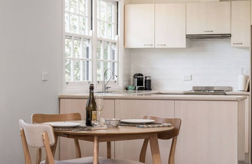 Brunswick Heads Cottage | Broadview`s Secret Hideaway