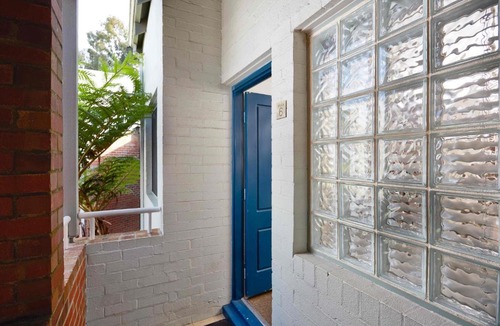 Como Apartment | Broadwater Resort Como