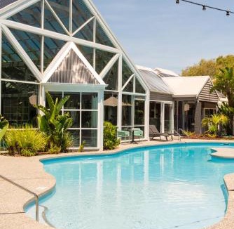 Broadwater Resort | Broadwater Resort WA Tourism Awards 2025 Gold Winner