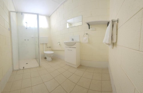 Boulder Hotel | Broken Hill Hotel