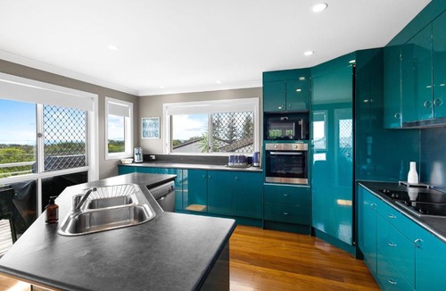 Peregian Beach House | Brolga Place
