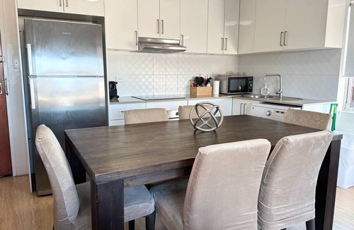 Bronte Apartment | Bronte Beach 2Bedroom Sydney's Best Suburb