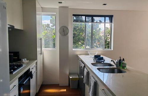 Bronte Apartment | Bronte Escape