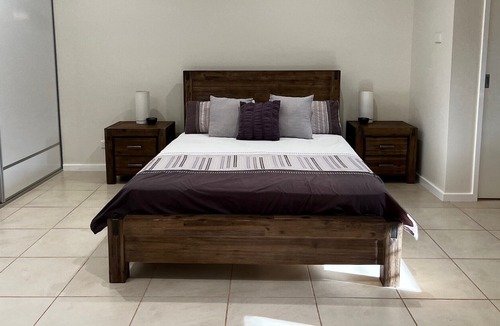 Cable Beach House | Broome Retreat, Cable Beach with pool