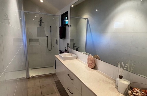 Cable Beach House | Broome Retreat, Cable Beach with pool