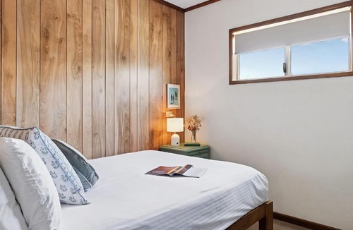 Brooms Head House | Brooms Head Bungalow- Stone Real Estate Yamba