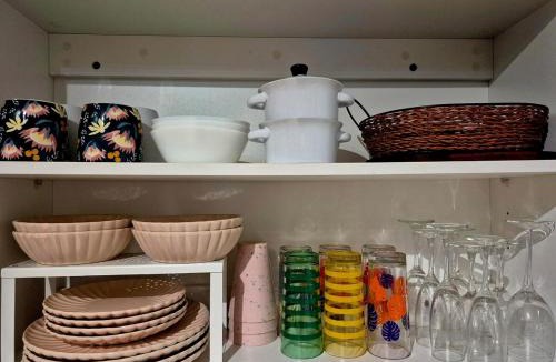 Brownlow Ki Apartment | Brownlow Beach Shack