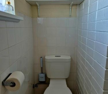 Brownlow Ki Apartment | Brownlow Beach Shack