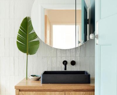 Brunswick Heads House | Bruns Surf Shack