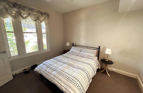 Brunswick North House | Brunswick Family Home