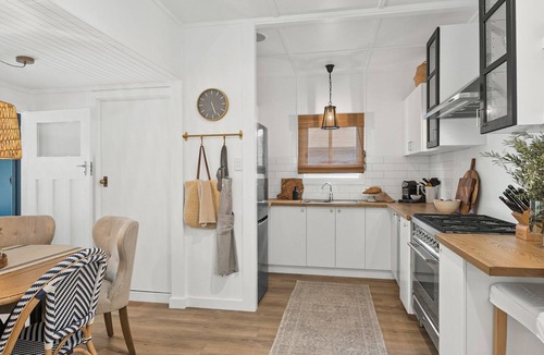 Berrima House | Bryony Cottage, Berrima, Southern Highlands