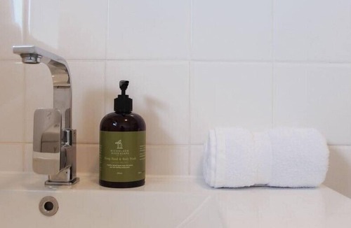 Buchan Hotel | Buchan Motel
