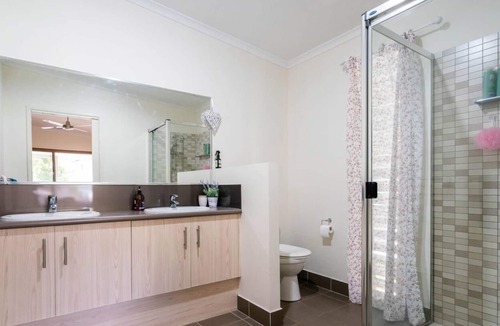 Buderim House | Buderim Hideaway for the Whole Family