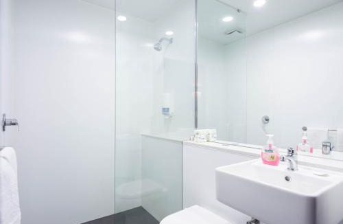 Mount Buller Hotel | Buller Central Hotel