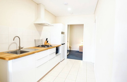 South Bunbury Hotel | Bunbury Apartment Motel