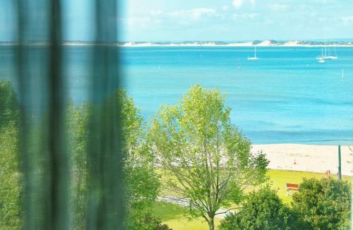 Bunbury Resort | Bunbury Hotel Koombana Bay