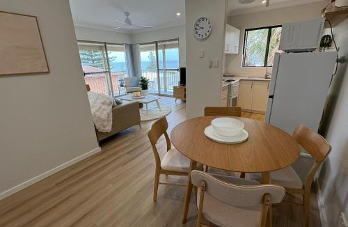 Bunbury Apartment | Bunbury Ocean Views