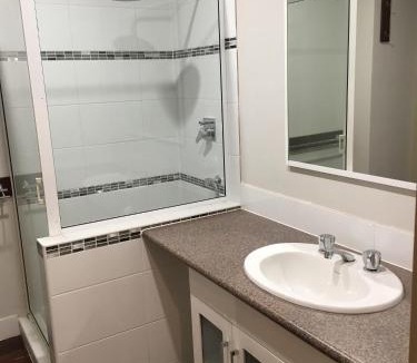 Carey Park Apartment | Bunbury's Most Convenient Location