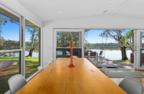 Bundalong House | Bundalong Beauty