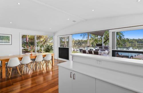 Bundalong House | Bundalong Beauty