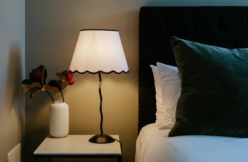 Bundanoon Hotel | Bundanoon Hotel