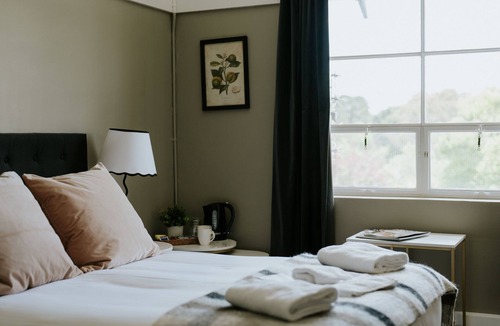 Bundanoon Hotel | Bundanoon Hotel