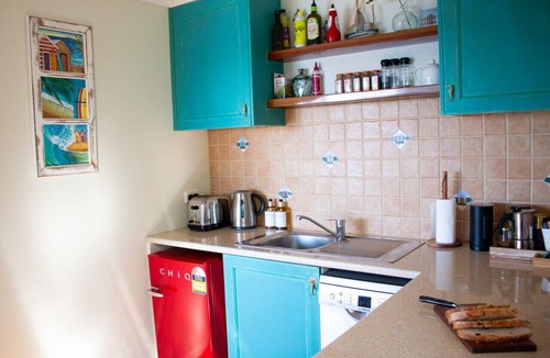 Bundeena House | Bundeena Beach Hut