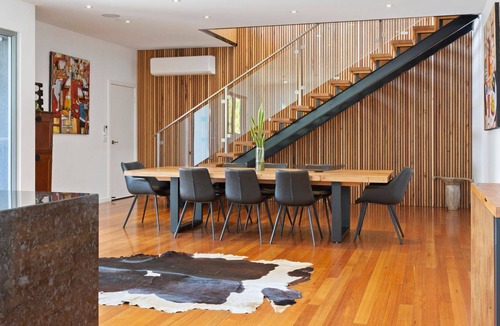 Balnarring House | Bungarrah Beach Oasis